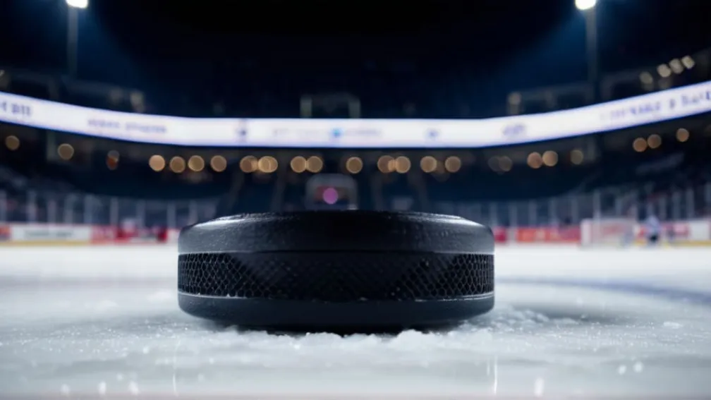 Florida Panthers vs. Philadelphia Flyers: Previzualizare Meci NHL