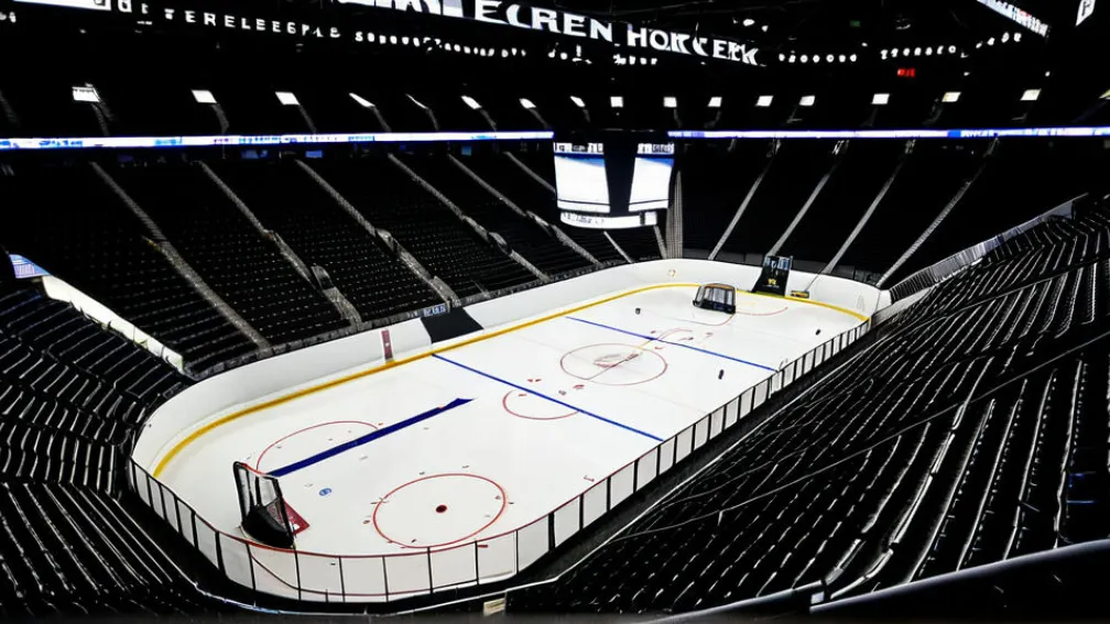 Capitals găzduiesc Jets după victoria dominantă a lui Chychrun cu două goluri