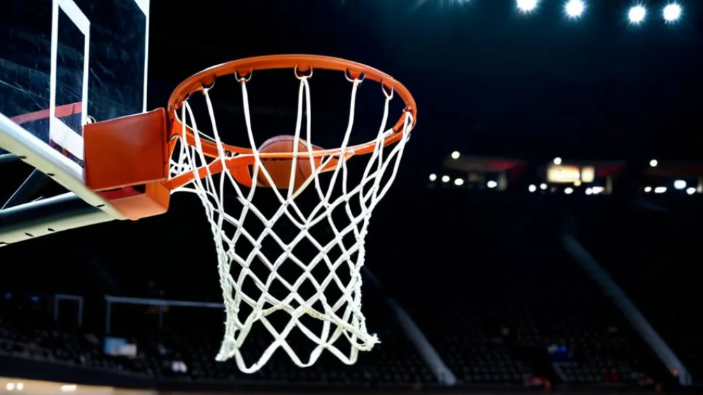 Utah Valley învinge UC Irvine cu 79-72, Isaac Davis marcând 18 puncte