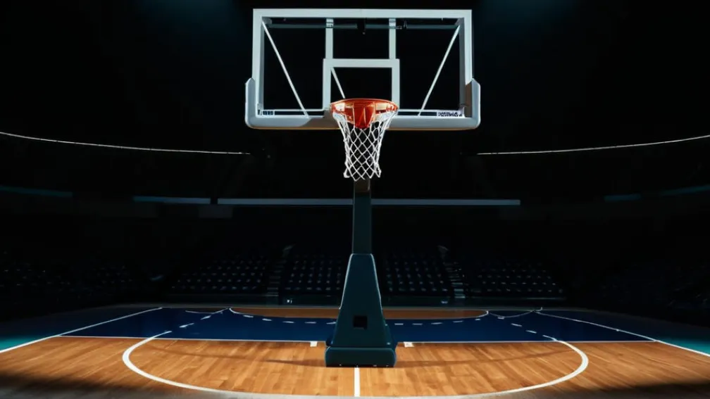 McNeese Cowboys și Middle Tennessee Blue Raiders se confruntă în Insulele Cayman