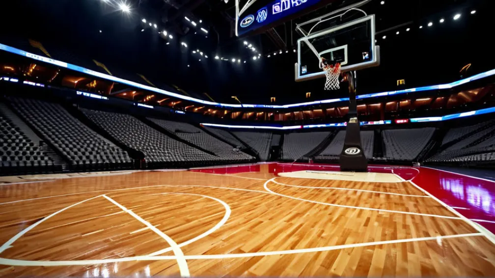 Duel Baschetbalistic în Orlando: Temple Owls înfruntă Princeton Tigers