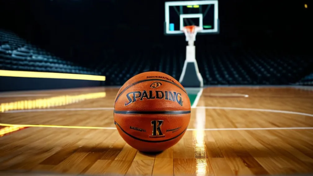 Portland State înfruntă Utah Tech după o performanță impresionantă a lui Henderson