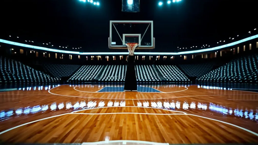 Cooper Flagg, absent de la primul său meci NBA din cauza unei boli; impact asupra echipei Mavericks