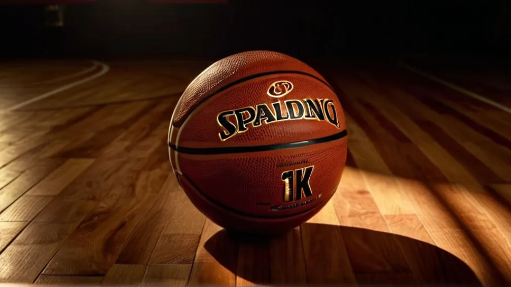 Leii Loyola Marymount se duelează cu Bobcații Ohio în Florida: O Analiză Detaliată a Meciului de Baschet