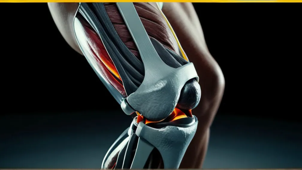 Kelly Oubre Jr. de la 76ers, indisponibil două săptămâni din cauza unei accidentări la genunchi