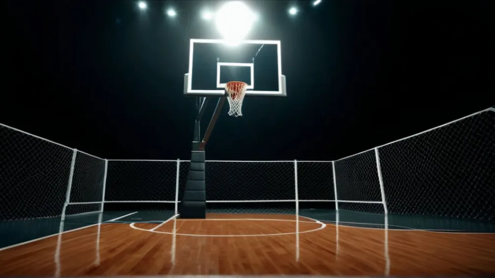 Creighton învinge North Dakota cu 75-60