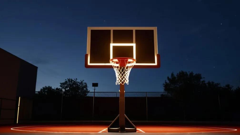 Rider Broncs întâmpină Coppin State Eagles în confruntarea de baschet