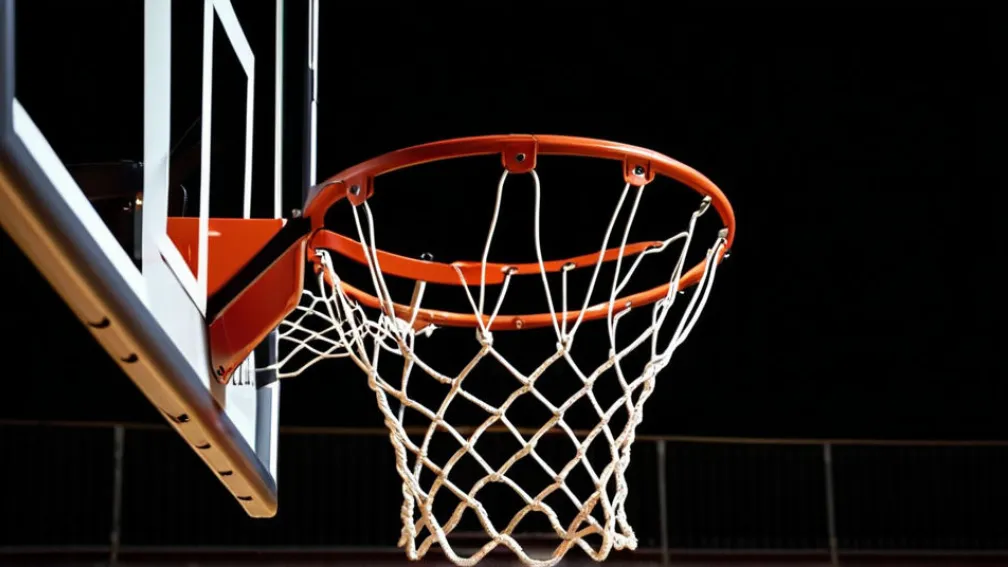 Austin Peay înfruntă Northern Illinois după performanța de 24 de puncte a lui Ducommun