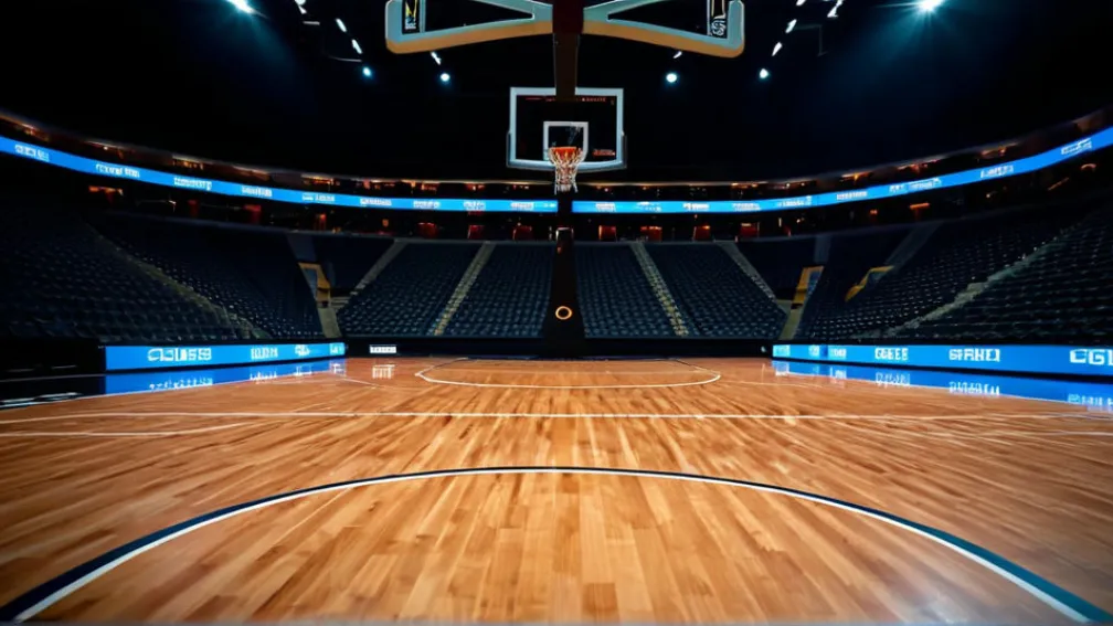 Confruntare baschetbalistică: William & Mary Tribe versus Abilene Christian Wildcats în Jacksonville