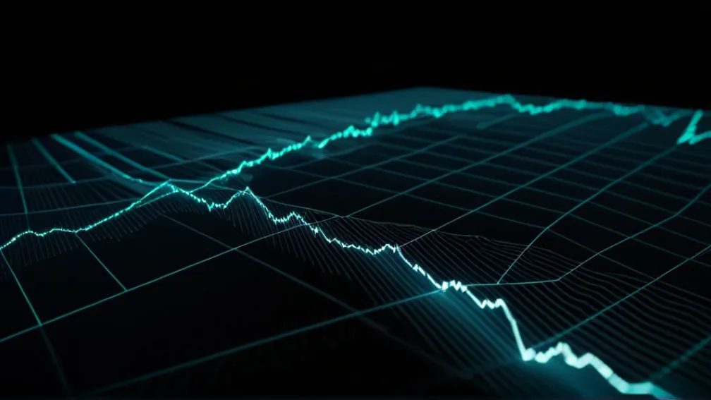 Piețele Asiatice în Creștere: Câștigurile Nvidia Stimulează Optimismul Investitorilor