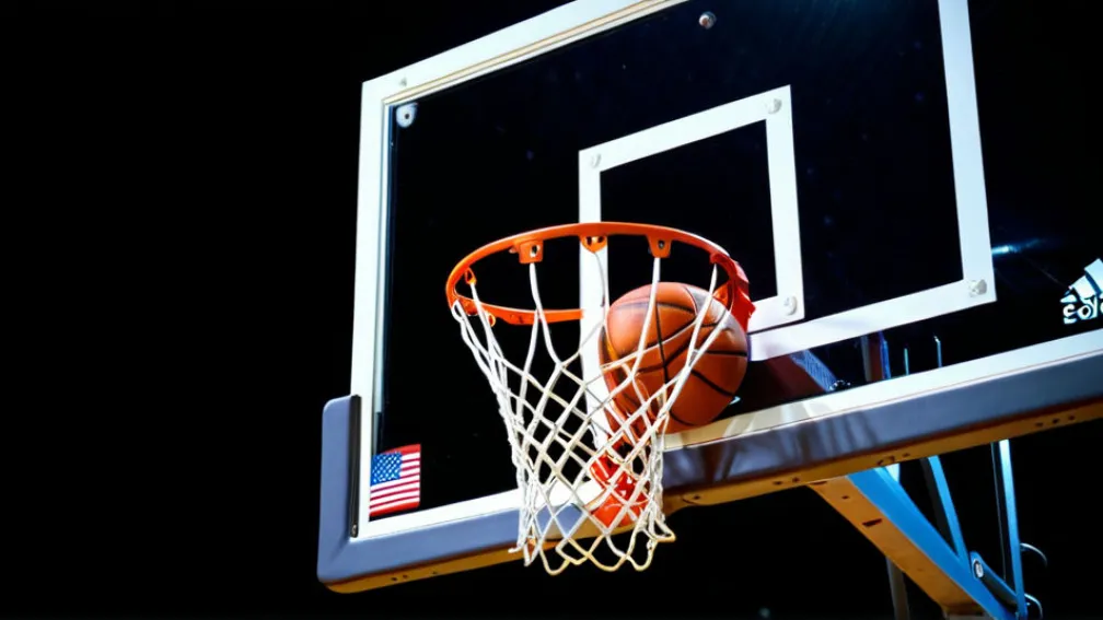 Prognoza meciului de baschet: North Dakota State Bison vs. Jacksonville State Gamecocks