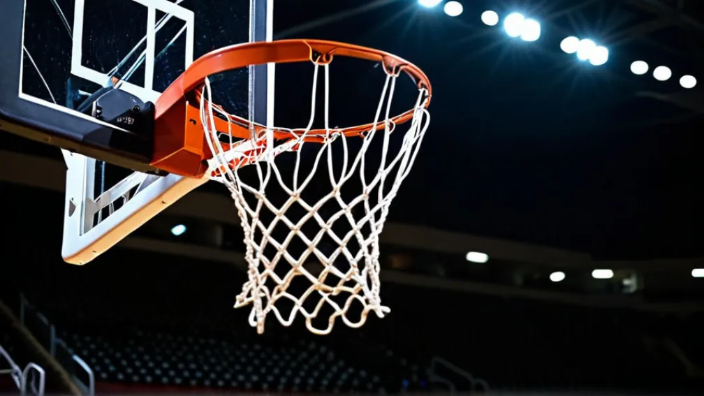 Duel Fierbinte în Cancun: UC Irvine Anteaters înfruntă New Mexico State Aggies