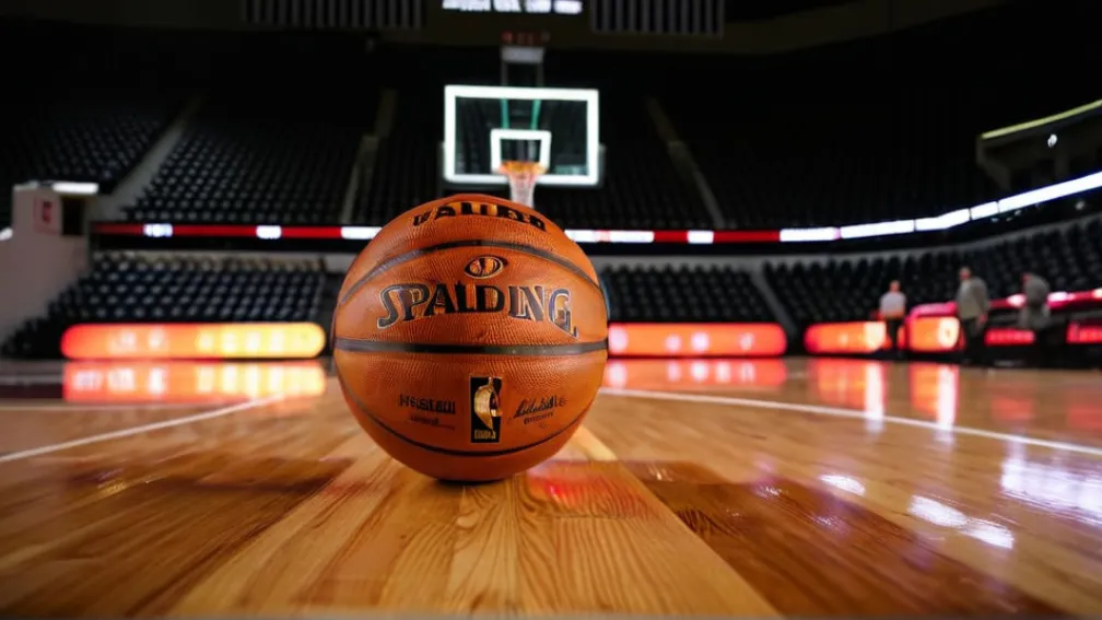 Victorie pentru Western Carolina: Au învins UNC Asheville cu 80-73