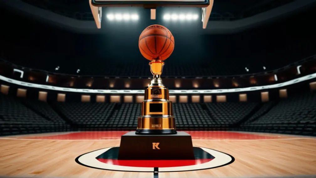 Mavericks și Pelicans se duelează în faza grupelor Cupei NBA