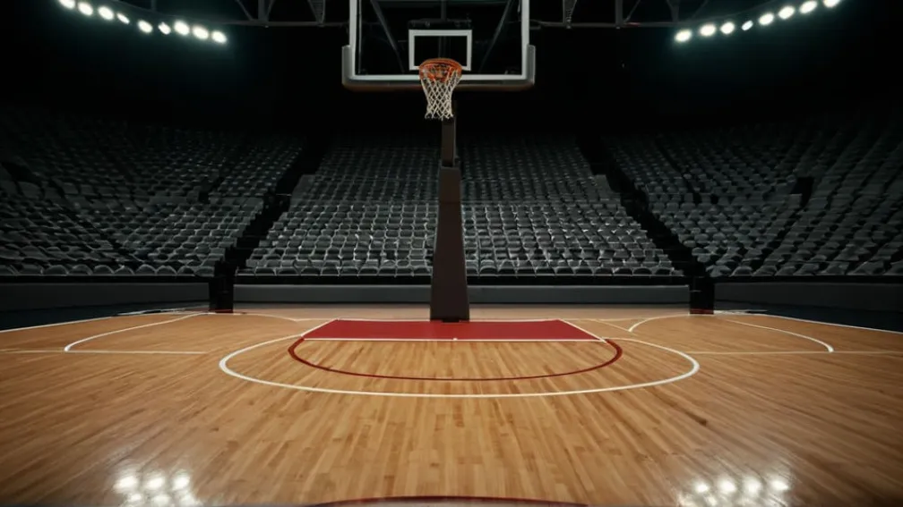 Texas Tech va găzdui New Orleans într-un duel universitar