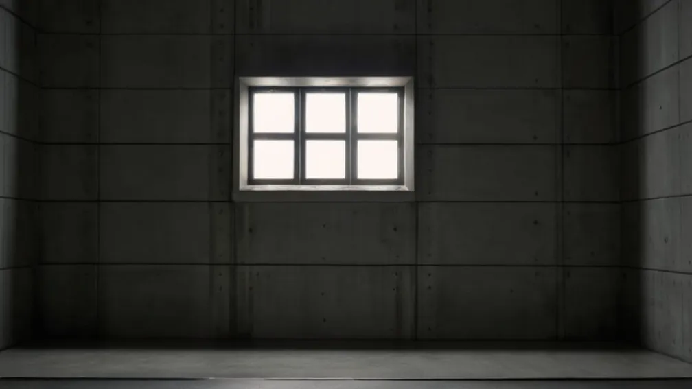 Condamnat la moarte pentru viol și crimă: Un bărbat va fi executat în Florida după 36 de ani