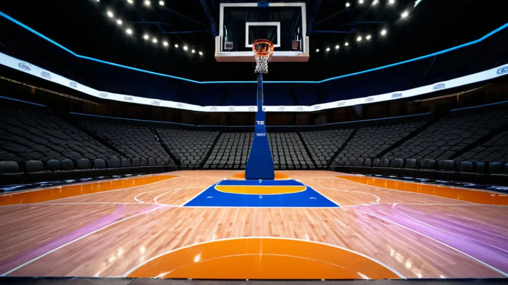 Confruntarea de baschet: Tulsa Golden Hurricane vs. San Jose State Spartans