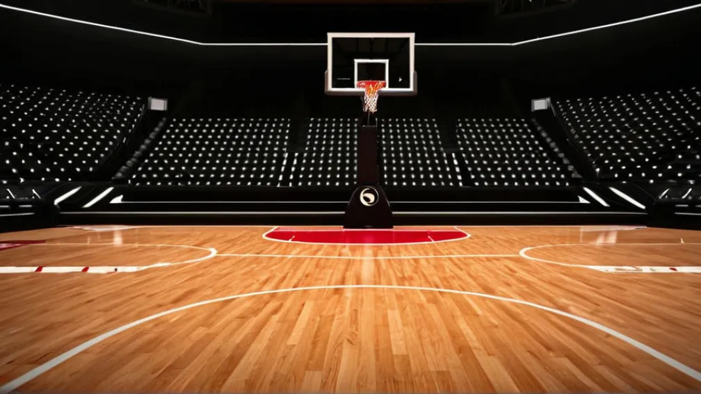 Oregon Ducks se duelează cu San Diego State Aztecs la Las Vegas