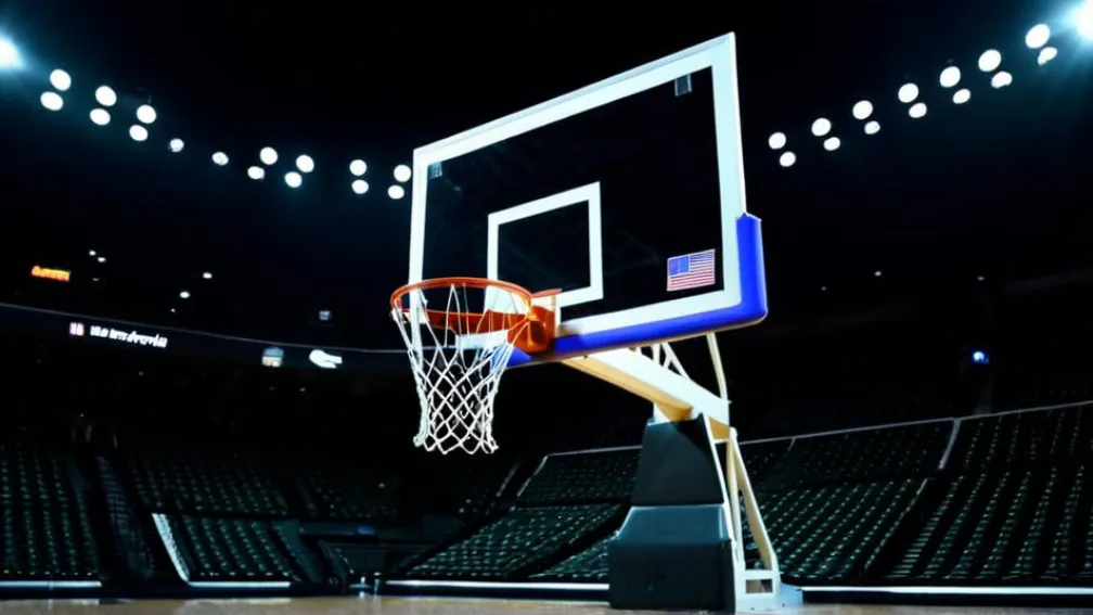 Heat înving Warriors cu 110-96: Powell și Adebayo conduc echipa spre victorie