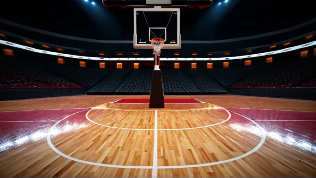 Ohio State înfruntă Mount St. Mary’s: Buckeyes țintesc extinderea seriei de victorii acasă