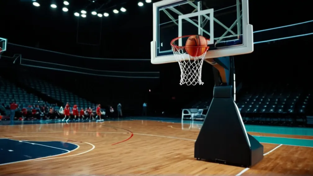 "NC State Wolfpack" și "Boise State Broncos" se înfruntă în Hawaii: Analiza Pre-meci de Baschet