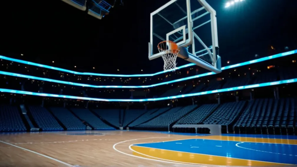 New Hampshire Wildcats se pregătesc de confruntarea cu Brown Bears după o performanță impresionantă