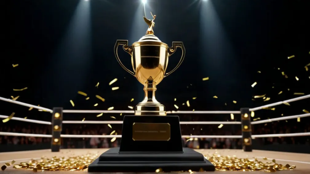 Eastern Illinois învinge Tiffin cu 62-50 într-un meci dominant