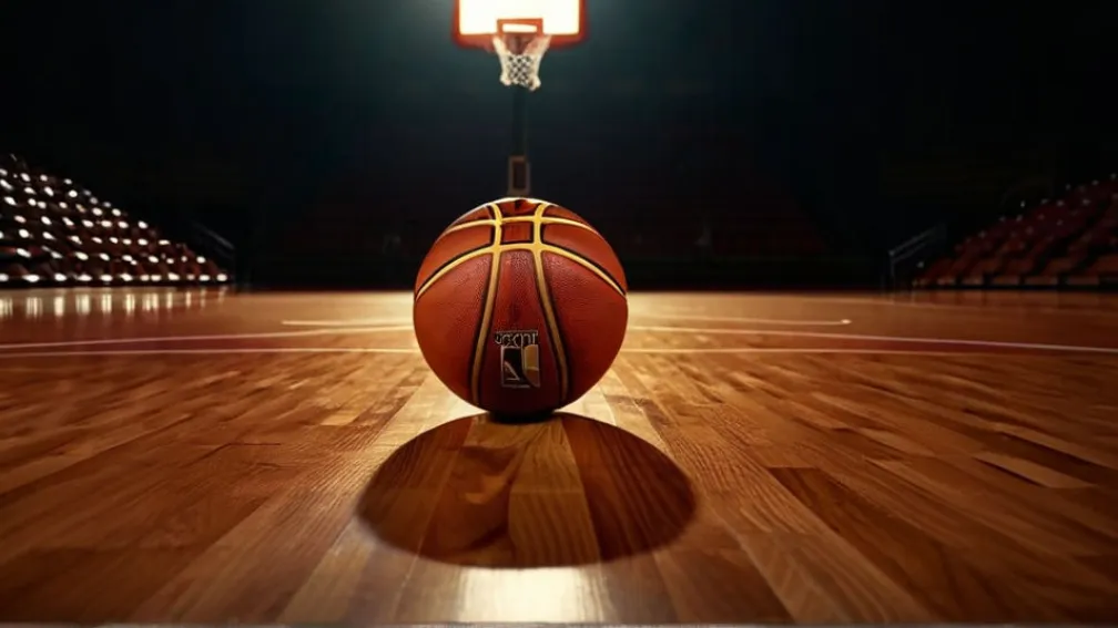 Confruntarea de baschet universitar: FGCU Eagles vs Rice Owls în Fort Myers