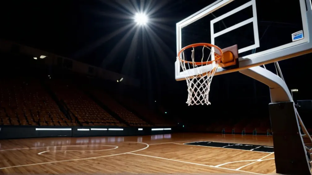 Bellarmine se confruntă cu Houston Christian în Carolina de Sud