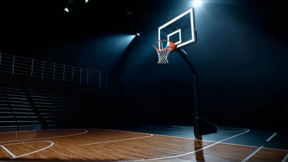 Cavaliers o găzduiesc pe Pacers în meciul din faza grupelor Cupei NBA