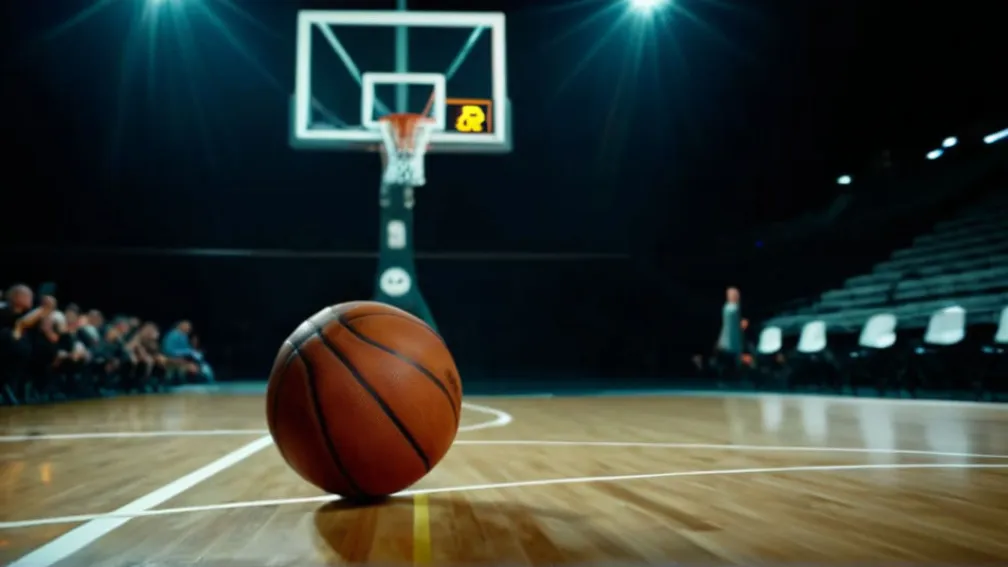 George Washington Revolutionaries înfruntă Murray State Racers în Insulele Cayman