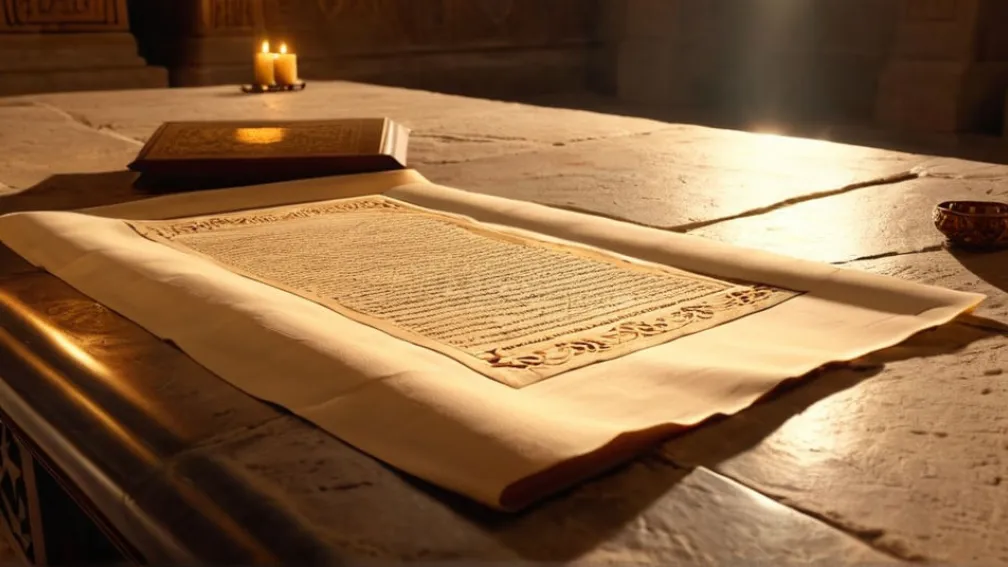 Conciliul de la Niceea: 1700 de Ani de la un Moment Fondator pentru Unitatea Creștină