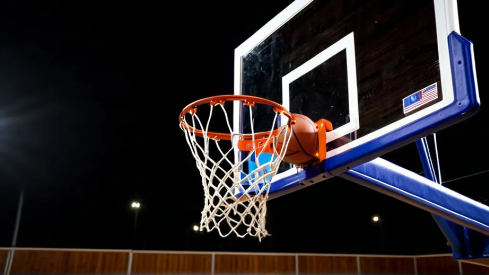 Marist Red Foxes primesc Lehigh Mountain Hawks pentru un meci crucial acasă