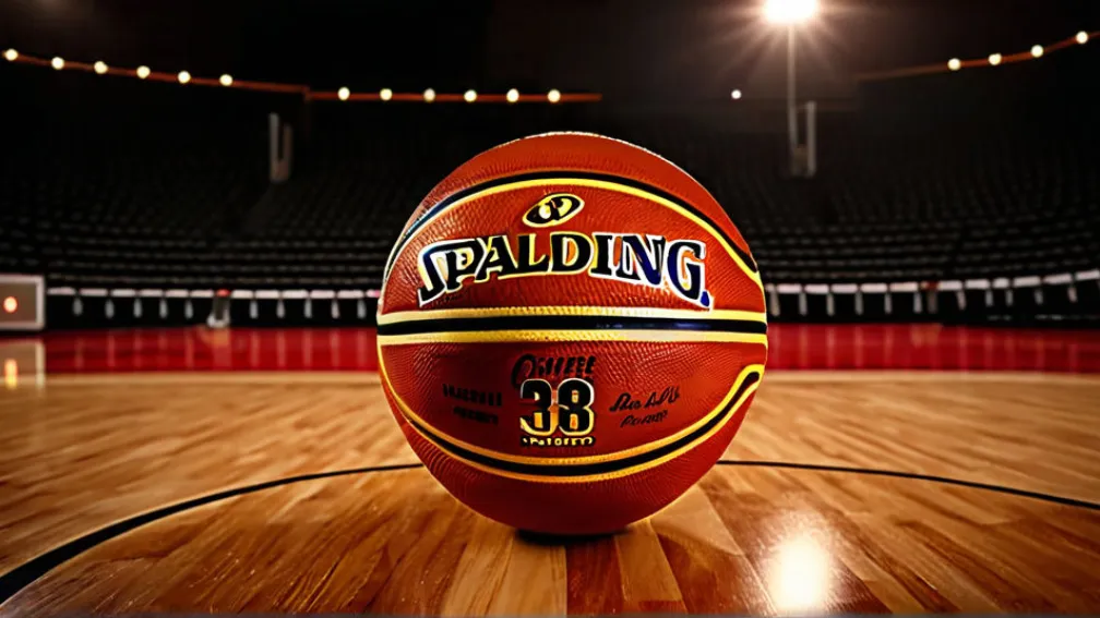 Analiză Preliminară: Chicago State Cougars înfruntă Purdue Fort Wayne Mastodons