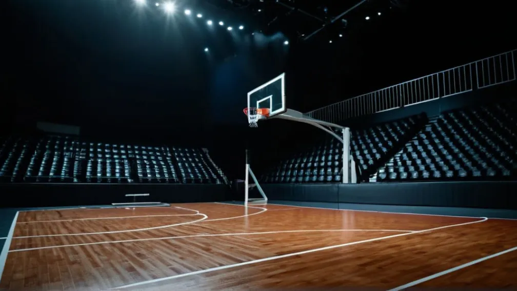 Confruntare de baschet în Florida: Tar Heels și Bonnies, echipe neînvinse