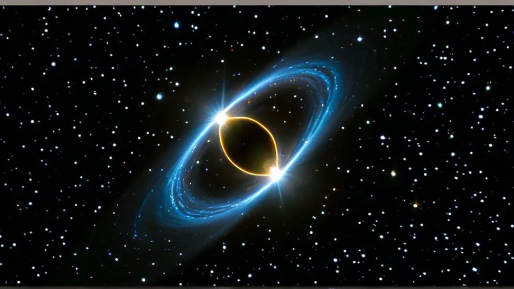 Istoria fizicii cuantice