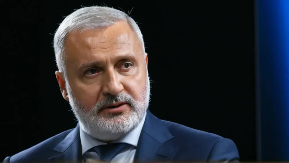 Inovații în domeniul inteligenței artificiale