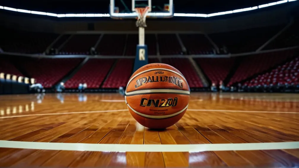 Victorie pentru Bradley: Echipa învinge UMass-Lowell cu 87-77