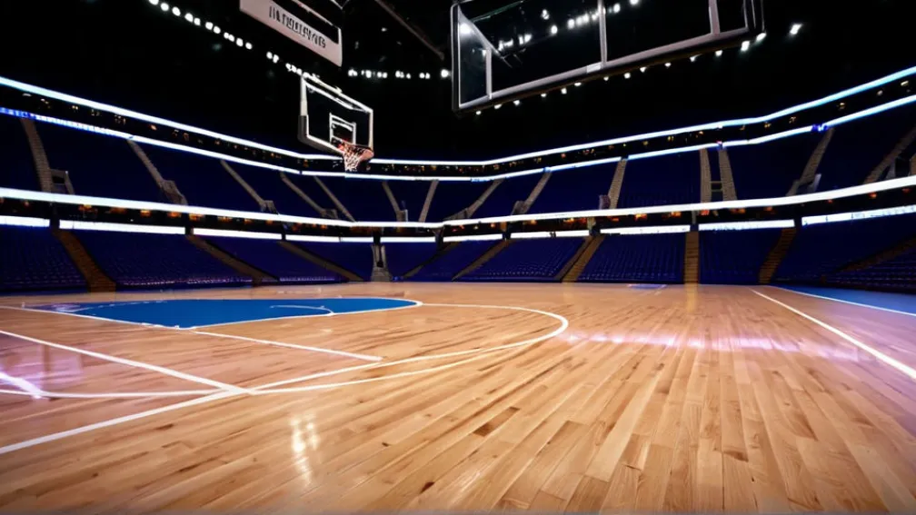 Victorie categorică pentru Duquesne: Loyola (Md.) învinsă cu 92-78