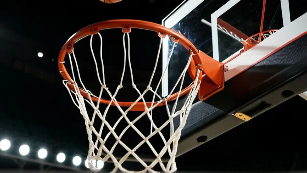 Richmond învinge VMI cu 87-54 într-un meci dominant