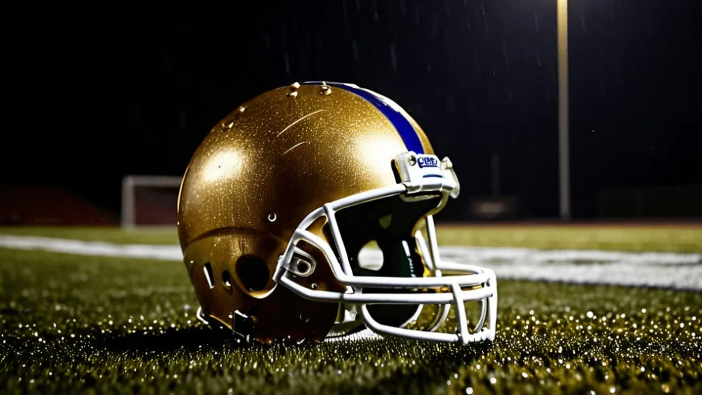 San Francisco 49ers rezistă valului de accidentări: Mac Jones menține speranțele de playoff vii