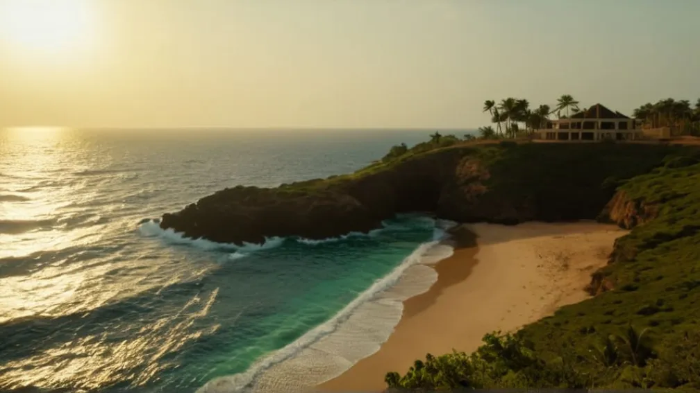 Liderul opoziției din Camerun a fugit în Gambia după alegeri contestate