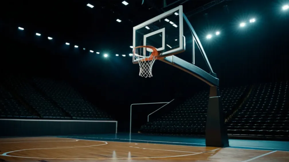 Confruntarea Universitară: CSU Northridge Matadors în fața Idaho Vandals