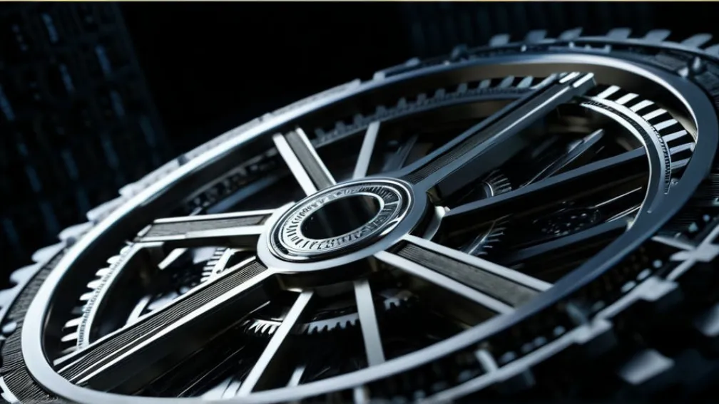 Trump îl vrea pe secretarul Trezoreriei Bessent la șefia Fed, dar acesta refuză