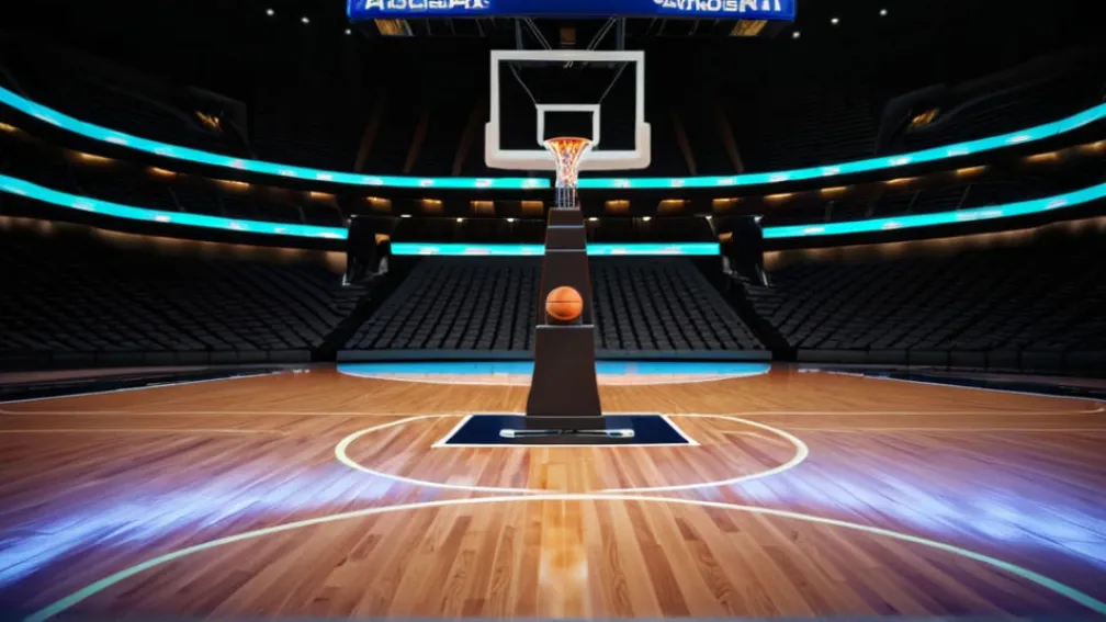 Meci decisiv în Cupa NBA: Miami Heat înfruntă Chicago Bulls