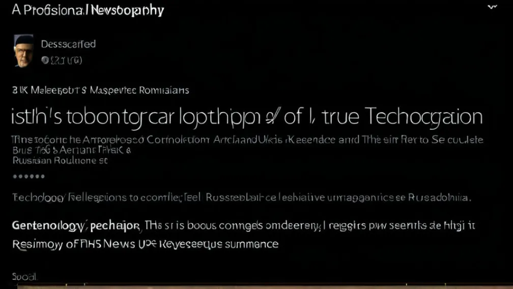 Integrarea Inteligenței Artificiale în Educație