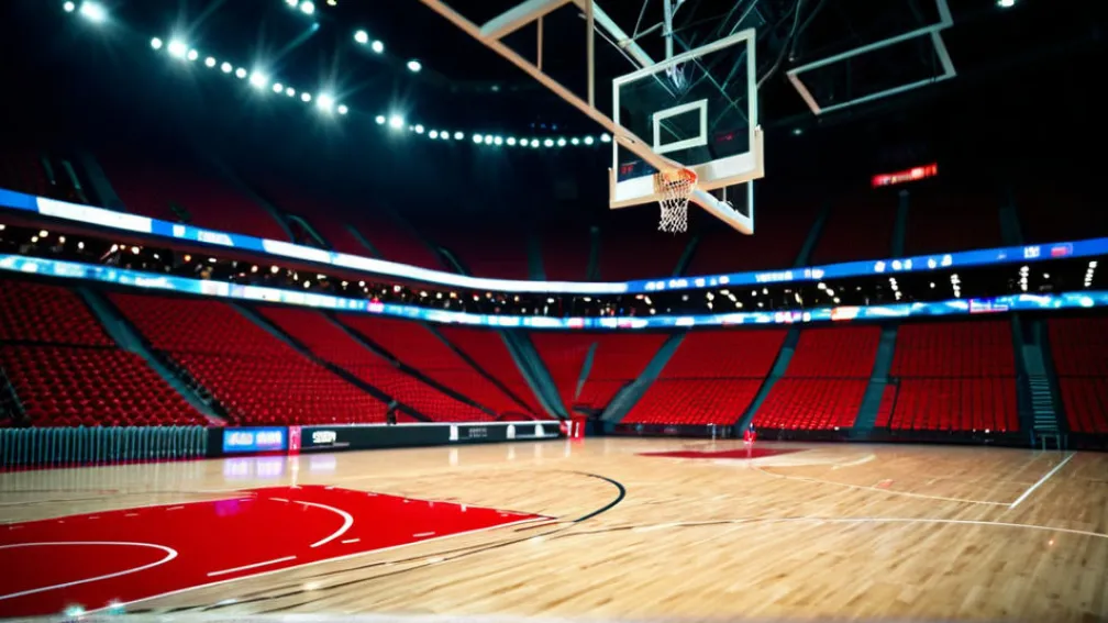 SE Louisiana învinge William Carey cu 71-45: Jones-Crump, eroul meciului