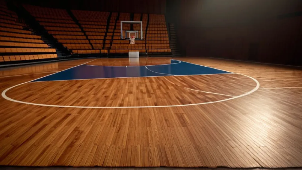 Duel de baschet în Florida: Jacksonville Dolphins înfruntă Pacific Tigers