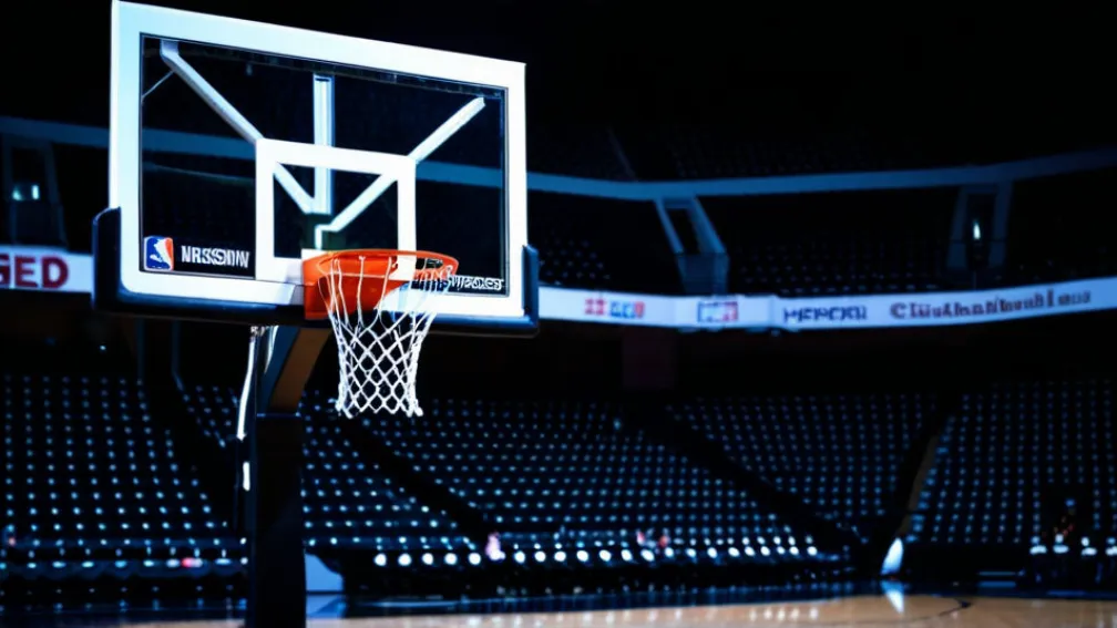 Omaha învinge Concordia-Nebraska cu 96-80, condusă de cele 24 de puncte ale lui Glover