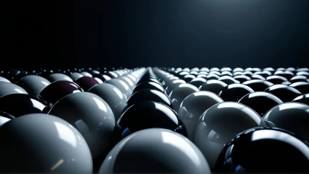 Cum să Reechilibrați Portofoliul de Investiții pe o Piață în Creștere: Ghid Practic